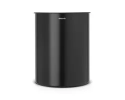 Мусорное ведро 15л Brabantia 181443