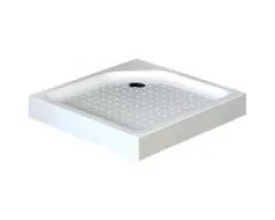 Акриловый поддон 90x90 см Royal Bath RB90HP