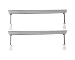 Ножки для ванны Aquatek KAR-0000047