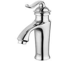 Смеситель для раковины Shouder Luka 0200204