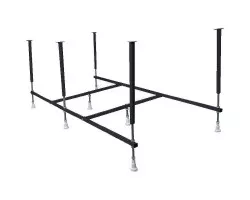 Каркас для ванны Creto 150x70 K15070