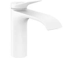 Смеситель для раковины с донным клапаном Hansgrohe Vivenis 75020700