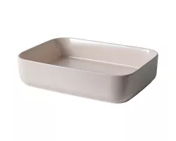 Раковина-чаша Allen Brau Fantasy 50 4.11021.IV Айвори