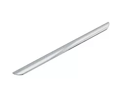 Ручка для тумбы Cezares Skyline 44 RS155HCP.4/224 Хром