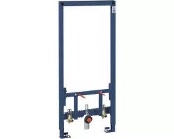 Инсталляция для биде Grohe Rapid SL 38553001