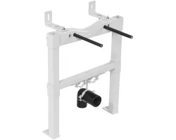 Инсталляция для биде BelBagno BB024-BD