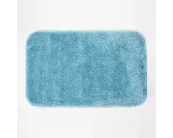Коврик WasserKRAFT Wern Turquoise BM-2593