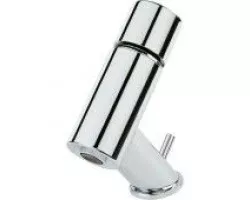 Смеситель для раковины Oras Alessi 8500F