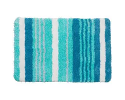 Коврик IDDIS Horizon 301M690i12