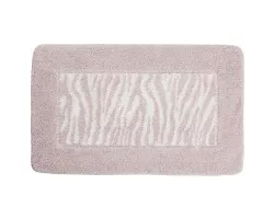 Коврик IDDIS Promo P06M580i12