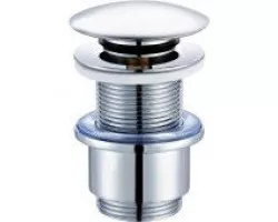 Донный клапан Cezares CZR-SC-01