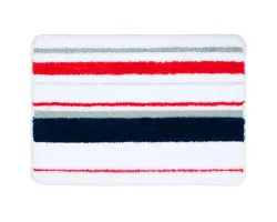 Коврик Fixsen Tomy FX-5010R