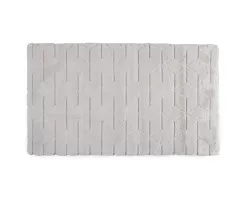 Коврик Fixsen Diamont FX-9050A