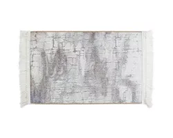 Коврик Fixsen Vintage FX-7000A