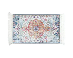 Коврик Fixsen Vintage  FX-7000V