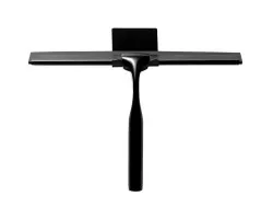 Стеклоочиститель Rea YZ-G04 REA-70001