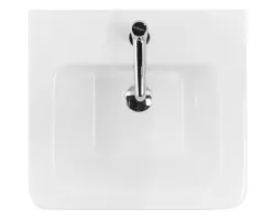 Раковина 50x46 см BelBagno Urban 12050-KL