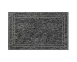 Коврик WasserKRAFT Main Monument BM-4703