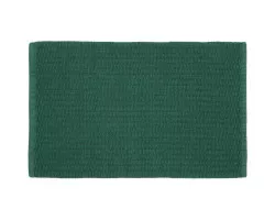 Коврик Fixsen Musk FX-8010F