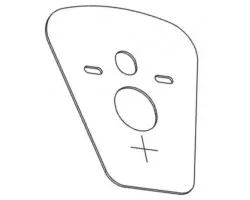 Комплект шумоизоляции BelBagno BB023-SL