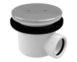 Сифон Ravak Professional 90 X01309