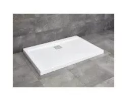 Акриловый поддон 120x80 см Radaway Argos D 4AD812-01