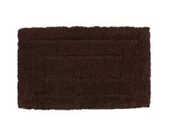 Коврик Kassatex Kassadesign Choco KDK-2440-CHO