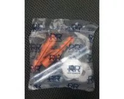 Комплект креплений для раковины Remer 750120