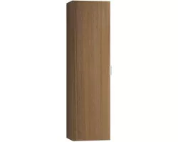 Пенал подвесной натуральная древесина L Vitra Nest Trendy 56187