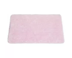 Коврик Aquanet MA0120E1