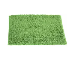 Коврик Aquanet MA3172L