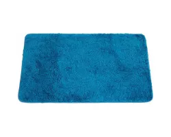 Коврик Aquanet MA3199D