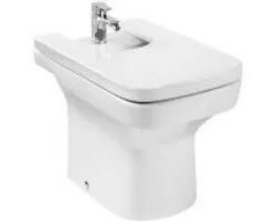 Биде напольное Roca Dama 357784000