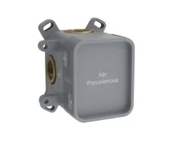 Скрытая часть Noken Smart Box N199999568