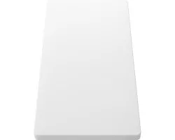 Разделочная доска 54x26x2,3 см Blanco 210521