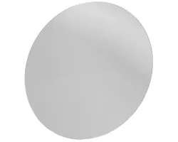 Зеркало 70x70 см Jacob Delafon Odeon Rive Gauche EB1144-NF