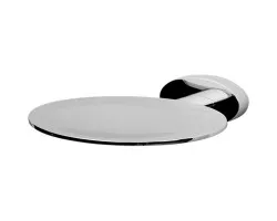 Мыльница настенная AM PM Awe A1534200