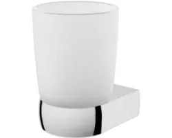 Стакан для зубных щеток AM PM Sensation A3034300