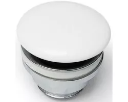 Донный клапан Artceram ACA038 05 00