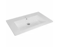 Раковина Runo Kirovit Оскар 75 00-00001022