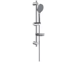 Душевой гарнитур Villeroy & Boch Universal TVS00000900061