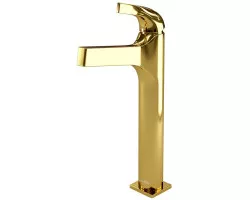 Смеситель для раковины WasserKRAFT Sauer 7103H