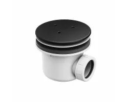 Сифон для душевого поддона Ravak X01749