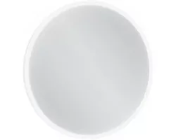 Зеркало 50x50 см Jacob Delafon Odeon Rive Gauche EB1426-NF