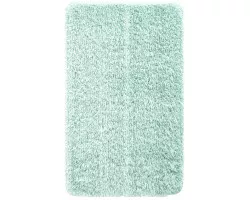 Коврик Fixsen Lido FX-3002T