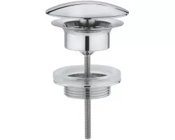 Выпуск Grohe 65808000
