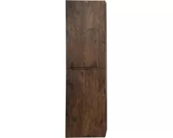 Пенал подвесной Rovere Moro BelBagno Etna ETNA-1500-2A-SC-RW-P-L