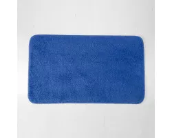 Коврик WasserKRAFT Vils Turkish sea BM-1071