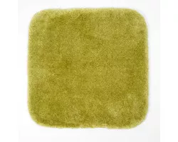 Коврик WasserKRAFT Wern Pistachio BM-2544