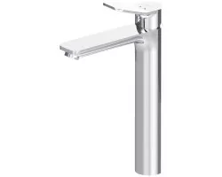 Смеситель для раковины без донного клапана Am.Pm X-Joy F85A92000